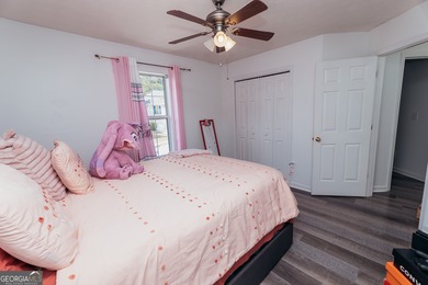 Incredible New Price: $499,000. Welcome to your dream home in - photo 19