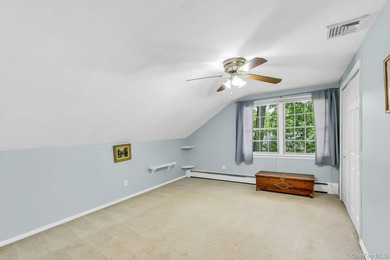 Welcome To This Spacious And Well-Maintained 5 Bedroom, 3 Full - photo 19
