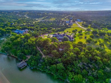 Welcome to an exceptional riverfront estate located in the - photo 19