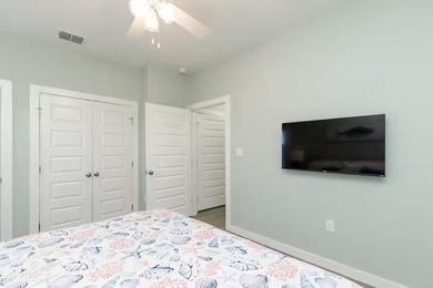 Welcome to your dream getaway! This two year old beautifully - photo 20