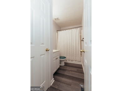 Incredible New Price: $499,000. Welcome to your dream home in - photo 20