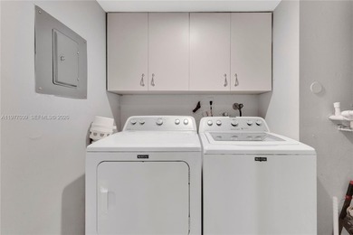 Fully renovated corner unit. Bright, open layout with 2 ensuite