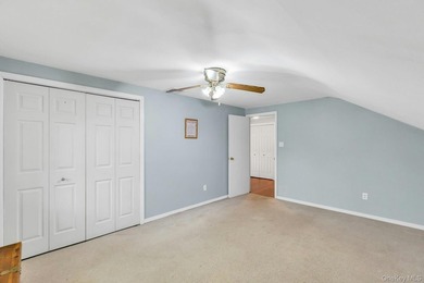 Welcome To This Spacious And Well-Maintained 5 Bedroom, 3 Full - photo 20