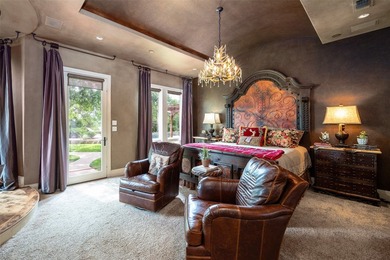 Welcome to an exceptional riverfront estate located in the - photo 20