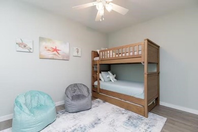 Welcome to your dream getaway! This two year old beautifully - photo 21