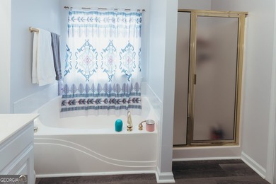 Incredible New Price: $499,000. Welcome to your dream home in - photo 21