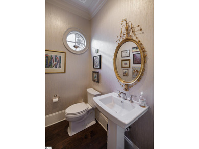 Offered by Lil Glenn Company LLC, call/text Lil 8644140331 for