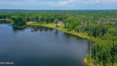 Welcome to Springwood, Flora's newest lakefront development - photo 21