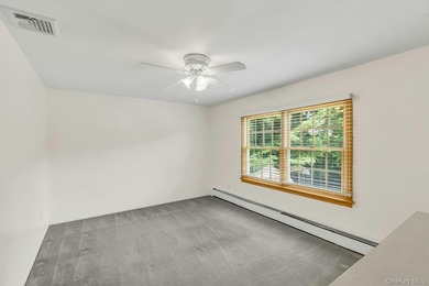 Welcome To This Spacious And Well-Maintained 5 Bedroom, 3 Full - photo 21