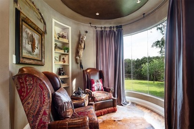 Welcome to an exceptional riverfront estate located in the - photo 21
