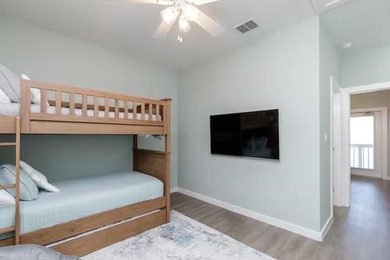 Welcome to your dream getaway! This two year old beautifully - photo 22