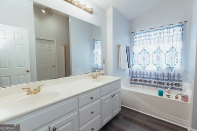 Incredible New Price: $499,000. Welcome to your dream home in - photo 22