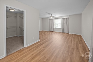 This beautifully maintained 5-bedroom home in Buckhead East - photo 22
