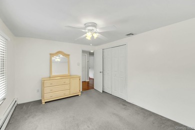 Welcome To This Spacious And Well-Maintained 5 Bedroom, 3 Full - photo 22