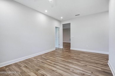 Welcome to this upgraded, move-in ready home in the highly - photo 22