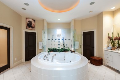 Welcome to an exceptional riverfront estate located in the - photo 22