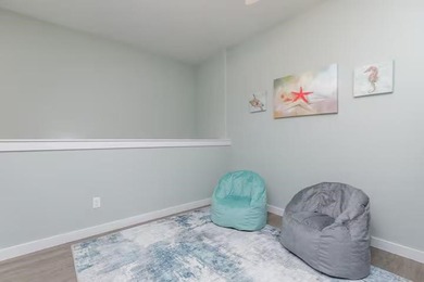 Welcome to your dream getaway! This two year old beautifully - photo 23
