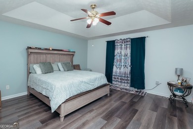 Incredible New Price: $499,000. Welcome to your dream home in - photo 23
