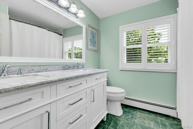 Welcome To This Spacious And Well-Maintained 5 Bedroom, 3 Full - photo 23