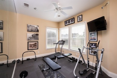 Welcome to an exceptional riverfront estate located in the - photo 23