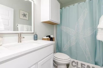 Welcome to your dream getaway! This two year old beautifully - photo 24