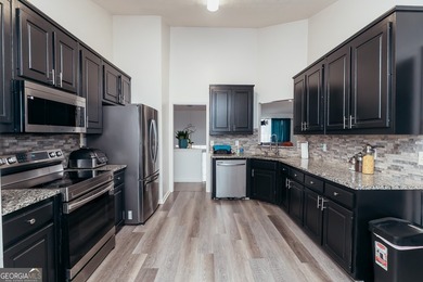 Incredible New Price: $499,000. Welcome to your dream home in - photo 24