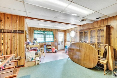Welcome To This Spacious And Well-Maintained 5 Bedroom, 3 Full - photo 24