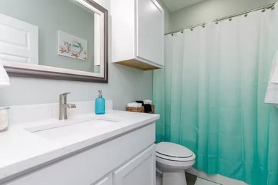 Welcome to your dream getaway! This two year old beautifully - photo 25