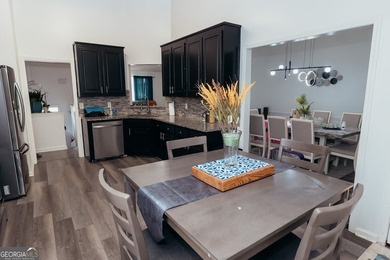 Incredible New Price: $499,000. Welcome to your dream home in - photo 25