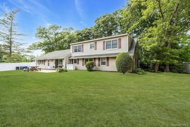 Welcome To This Spacious And Well-Maintained 5 Bedroom, 3 Full - photo 25