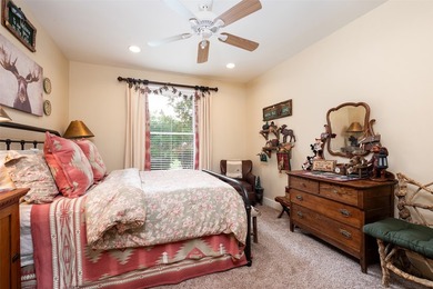 Welcome to an exceptional riverfront estate located in the - photo 25