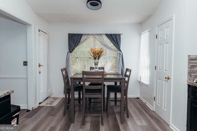 Incredible New Price: $499,000. Welcome to your dream home in - photo 26