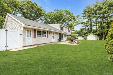 Welcome To This Spacious And Well-Maintained 5 Bedroom, 3 Full - photo 26
