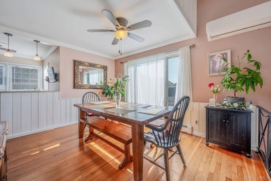 NASSAU SHORES! NO FLOOD! 3746 sqft updated 7 bedroom, 4.5 bath - photo 26