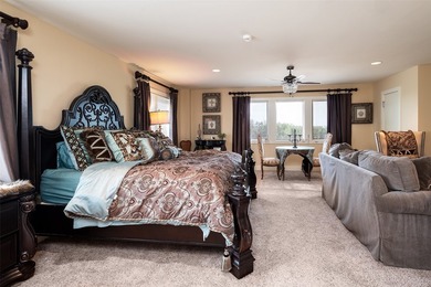 Welcome to an exceptional riverfront estate located in the - photo 26