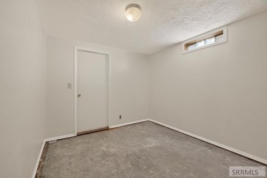 Great home that has been well taken car of. With 4 Bedrooms, 2 - photo 26