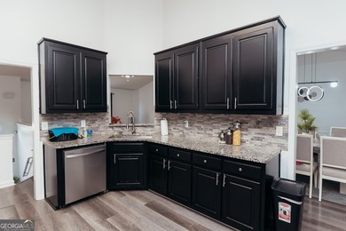 Incredible New Price: $499,000. Welcome to your dream home in - photo 27