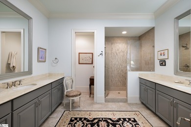 Offered by Lil Glenn Company LLC, call/text Lil 8644140331 for