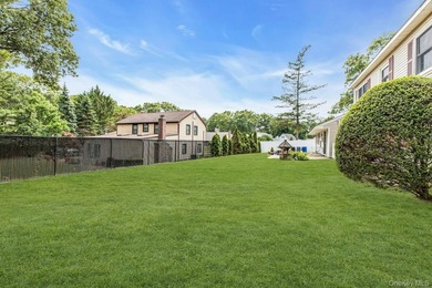 Welcome To This Spacious And Well-Maintained 5 Bedroom, 3 Full - photo 27