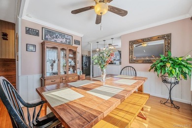 NASSAU SHORES! NO FLOOD! 3746 sqft updated 7 bedroom, 4.5 bath - photo 27
