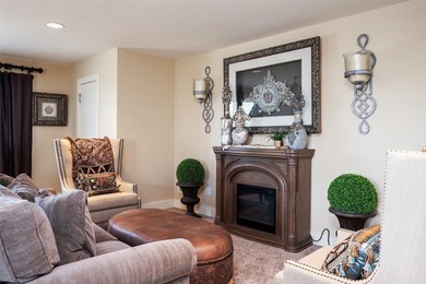 Welcome to an exceptional riverfront estate located in the - photo 27