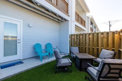 Welcome to your dream getaway! This two year old beautifully - photo 28