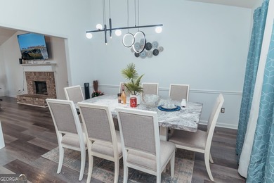 Incredible New Price: $499,000. Welcome to your dream home in - photo 28