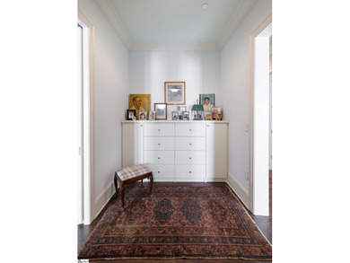 Offered by Lil Glenn Company LLC, call/text Lil 8644140331 for