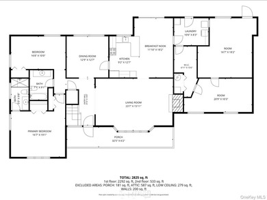 Welcome To This Spacious And Well-Maintained 5 Bedroom, 3 Full - photo 28