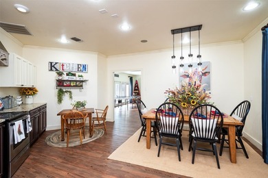 Welcome to an exceptional riverfront estate located in the - photo 28