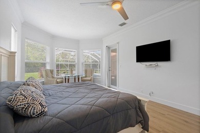 Beautiful, completely renovated,single family home in the quaint - photo 28