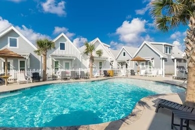 Welcome to your dream getaway! This two year old beautifully - photo 29