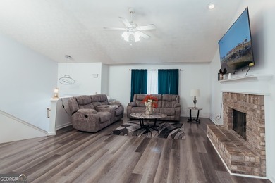 Incredible New Price: $499,000. Welcome to your dream home in - photo 29