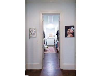 Offered by Lil Glenn Company LLC, call/text Lil 8644140331 for